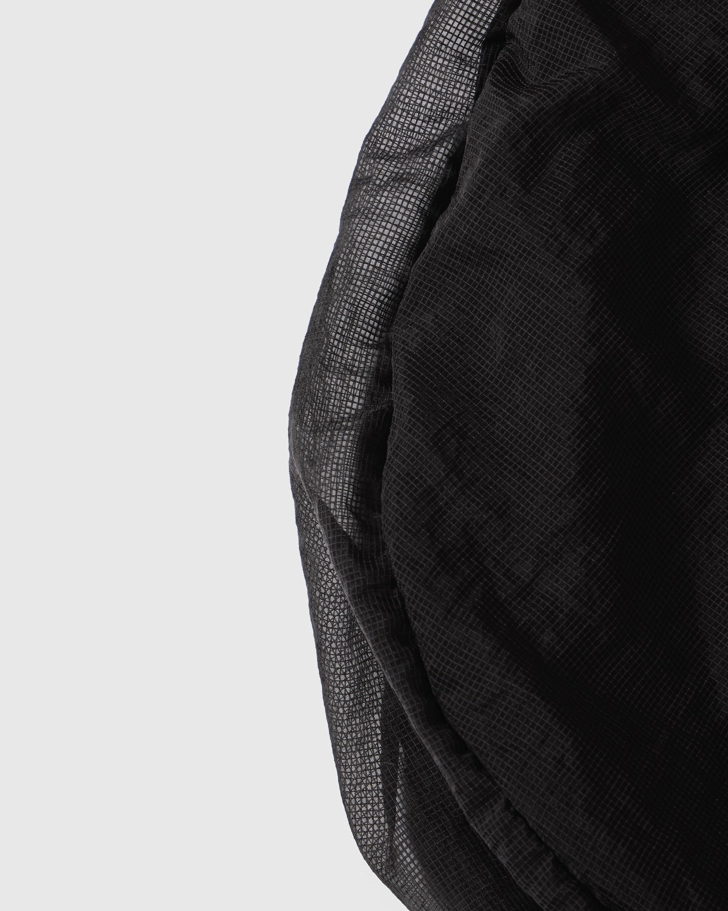 WISDOM® - CROSSBODY BAG