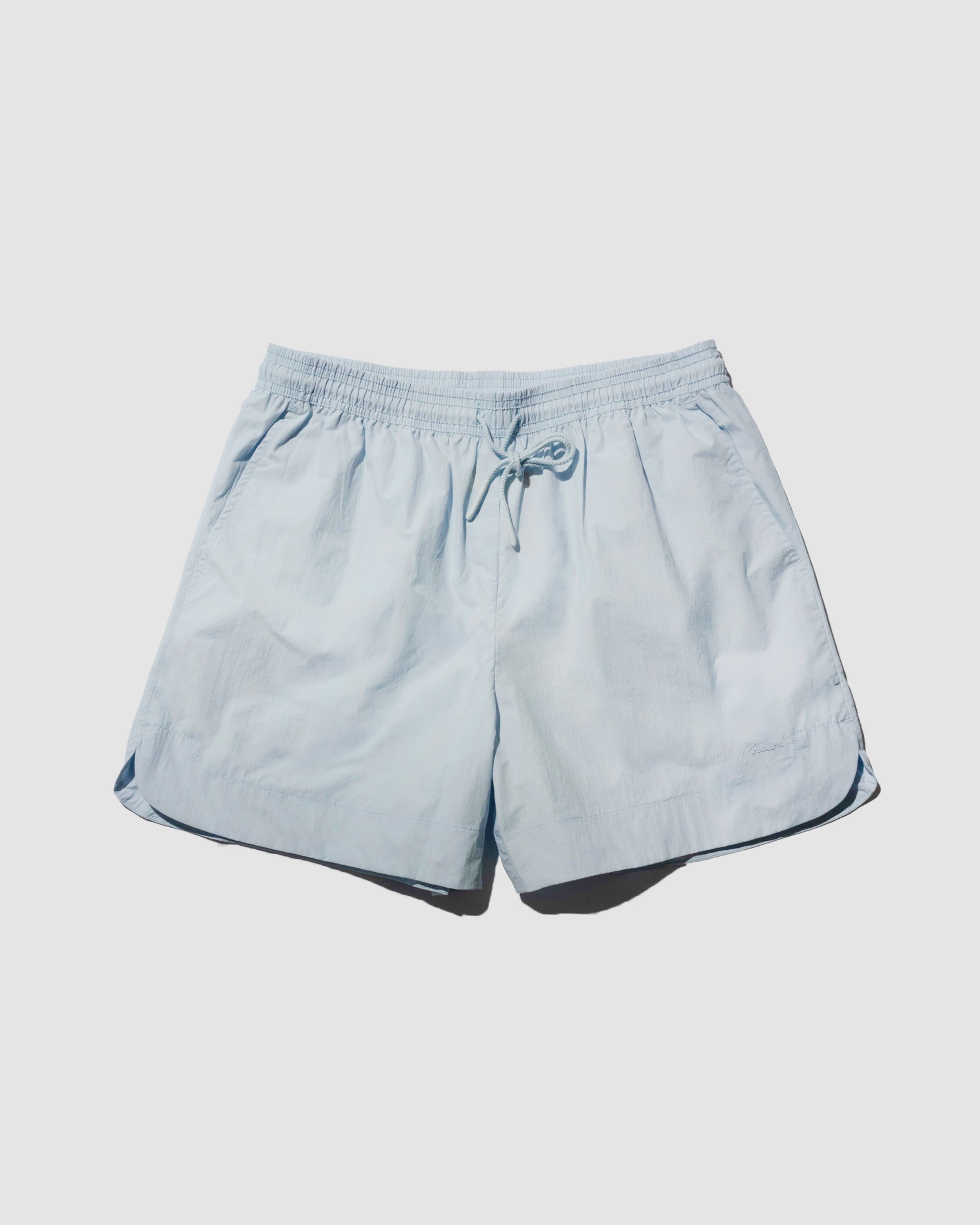 YANGI - Weekend Beach Short