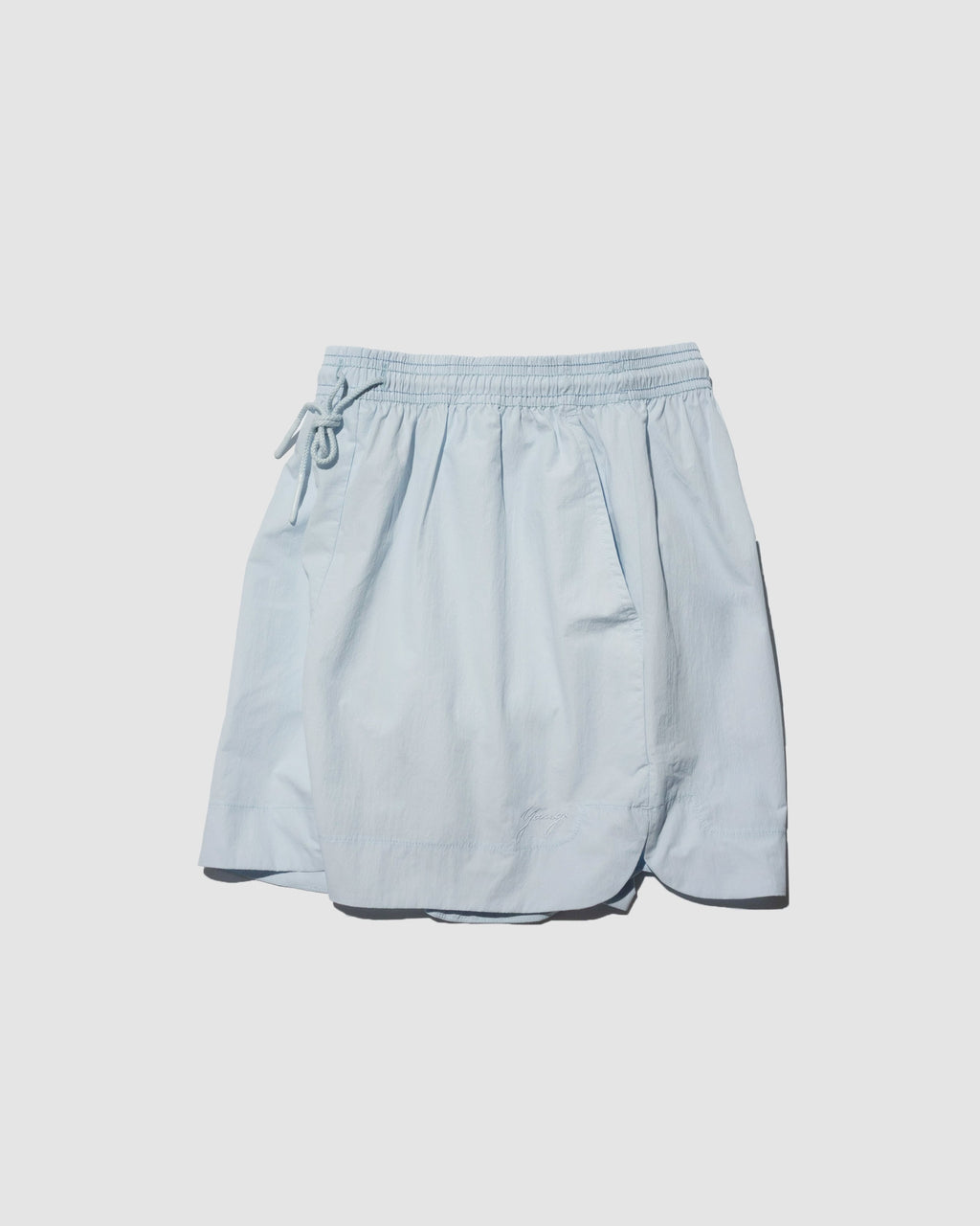 YANGI - Weekend Beach Short