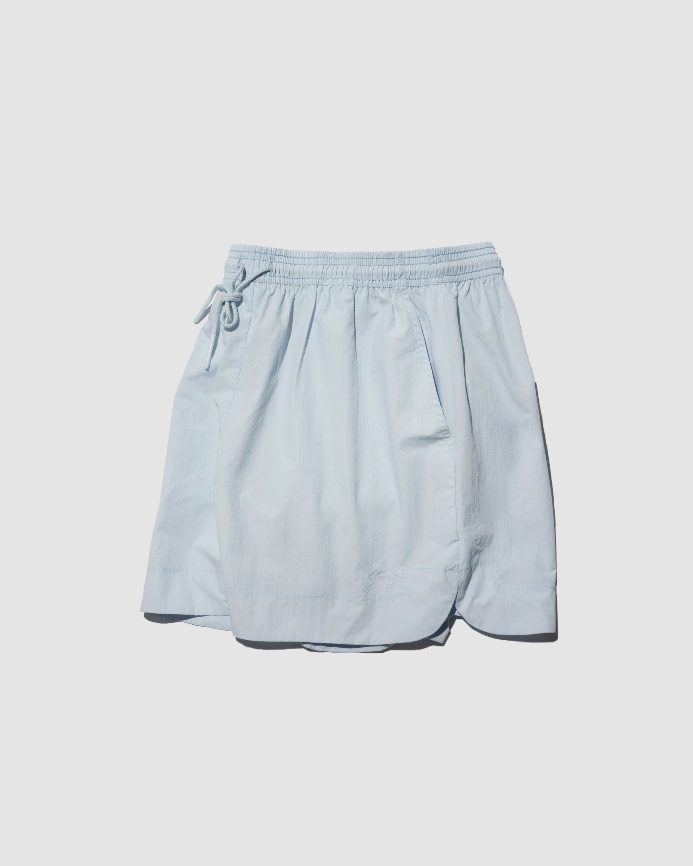YANGI - Weekend Beach Short