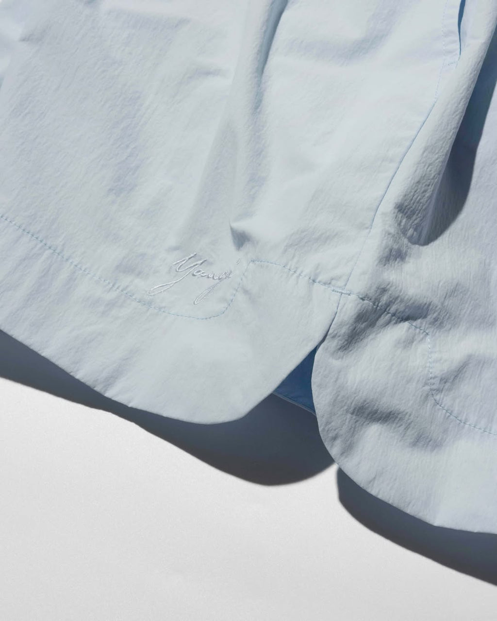 YANGI - Weekend Beach Short