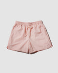 YANGI - Weekend Beach Short