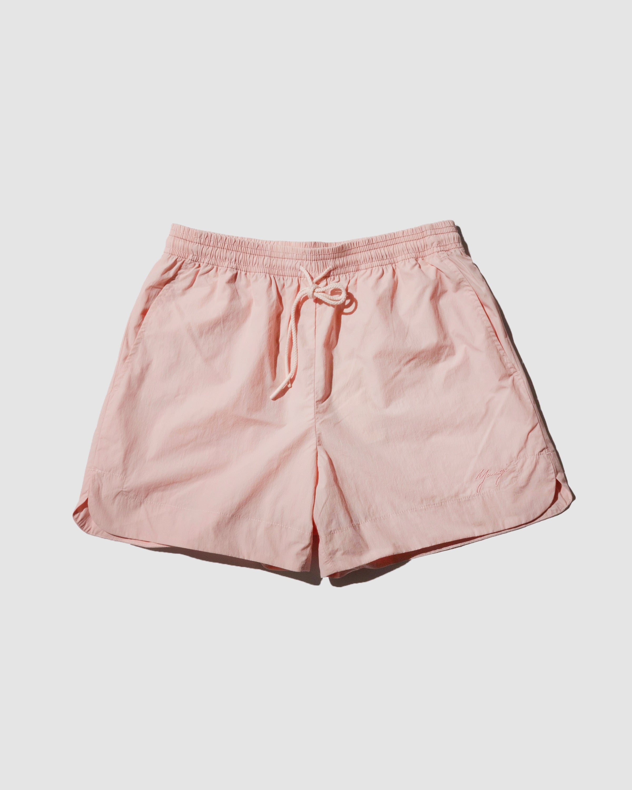 YANGI - Weekend Beach Short