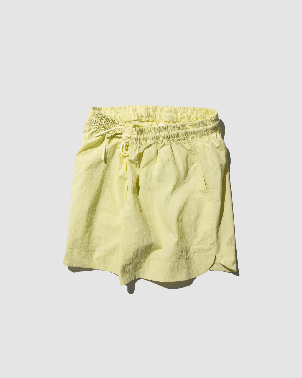 YANGI - Weekend Beach Short
