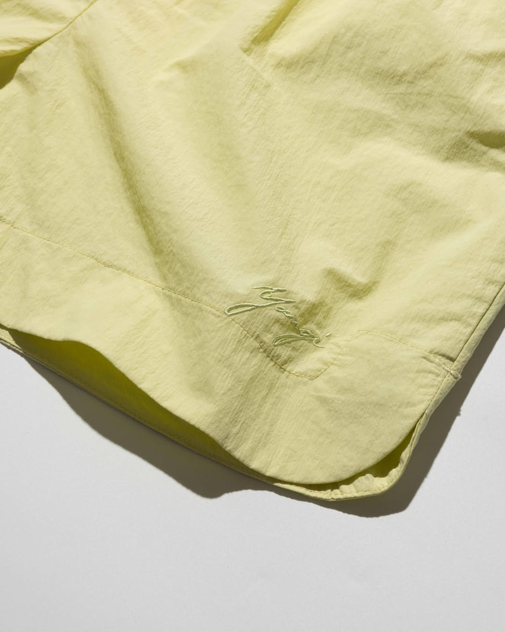 YANGI - Weekend Beach Short